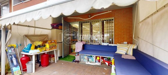 5-Zimmer Villa in Candiolo, Italy, Nr. 76903 25