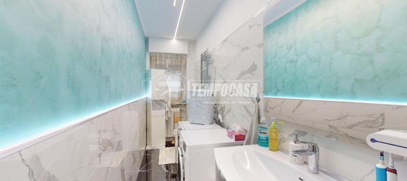 5-Zimmer Villa in Candiolo, Italy, Nr. 76903 15