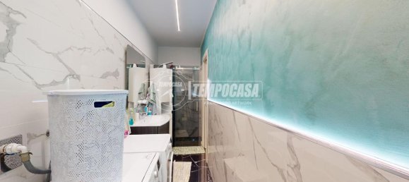 5-Zimmer Villa in Candiolo, Italy, Nr. 76903 16