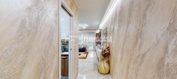 5-Zimmer Villa in Candiolo, Italy, Nr. 76903 12