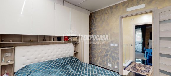 5-Zimmer Villa in Candiolo, Italy, Nr. 76903 5