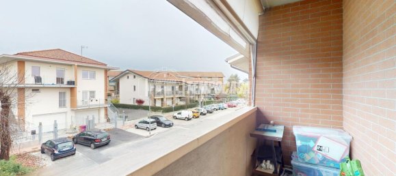 5-Zimmer Villa in Candiolo, Italy, Nr. 76903 23