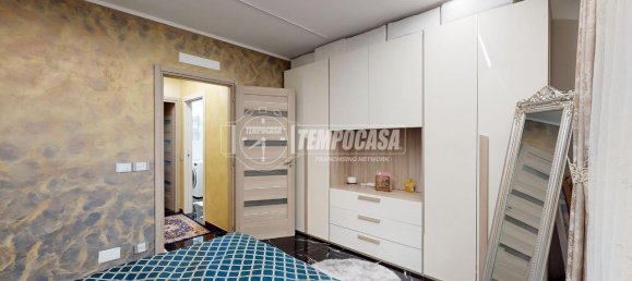 5-Zimmer Villa in Candiolo, Italy, Nr. 76903 14