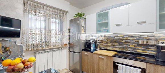 5-Zimmer Villa in Candiolo, Italy, Nr. 76903 7