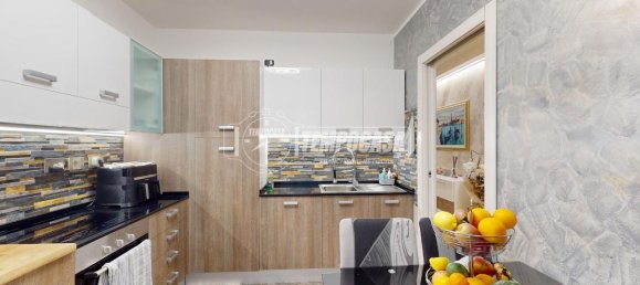 5-Zimmer Villa in Candiolo, Italy, Nr. 76903 6