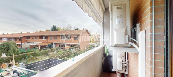 5-Zimmer Villa in Candiolo, Italy, Nr. 76903 22