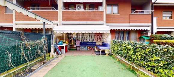 5-Zimmer Villa in Candiolo, Italy, Nr. 76903 27