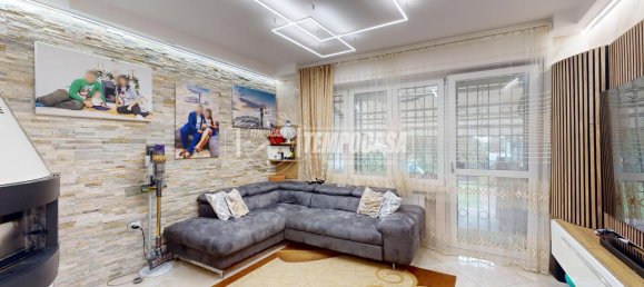 5-Zimmer Villa in Candiolo, Italy, Nr. 76903 8