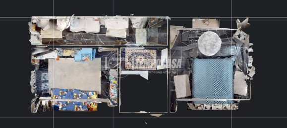 5-Zimmer Villa in Candiolo, Italy, Nr. 76903 32