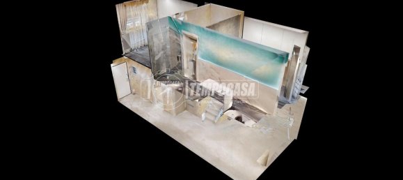 5-Zimmer Villa in Candiolo, Italy, Nr. 76903 33