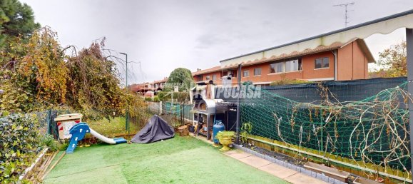 5-Zimmer Villa in Candiolo, Italy, Nr. 76903 26