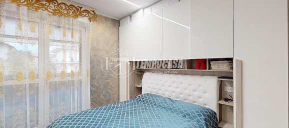 5-Zimmer Villa in Candiolo, Italy, Nr. 76903 3