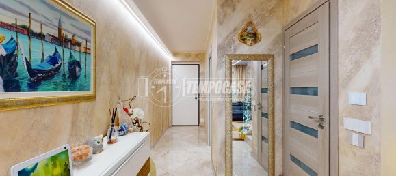 5-Zimmer Villa in Candiolo, Italy, Nr. 76903 11