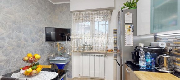 5-Zimmer Villa in Candiolo, Italy, Nr. 76903 10