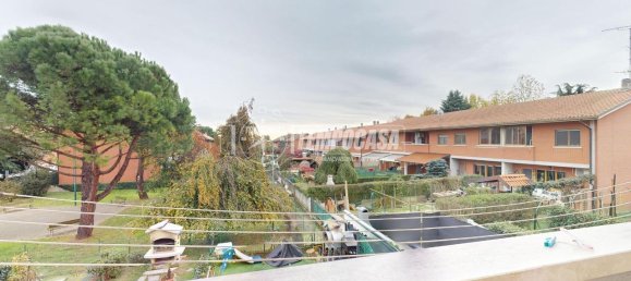 5-Zimmer Villa in Candiolo, Italy, Nr. 76903 24