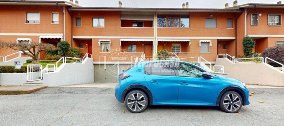 5-Zimmer Villa in Candiolo, Italy, Nr. 76903 28