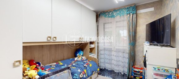 5-Zimmer Villa in Candiolo, Italy, Nr. 76903 4