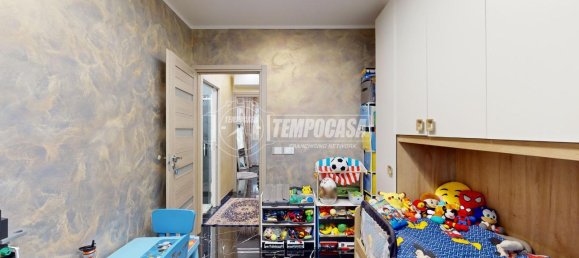 5-Zimmer Villa in Candiolo, Italy, Nr. 76903 17