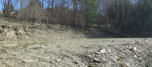 Terreno en Zwickau, Germany No. 145324 3