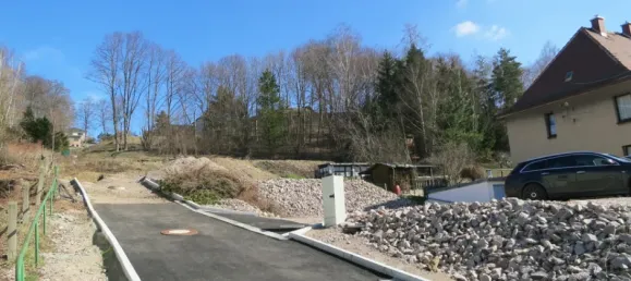 Terreno en Zwickau, Germany No. 145324 2