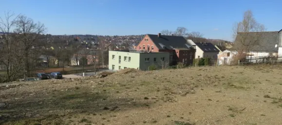 Terreno en Zwickau, Germany No. 145324 4