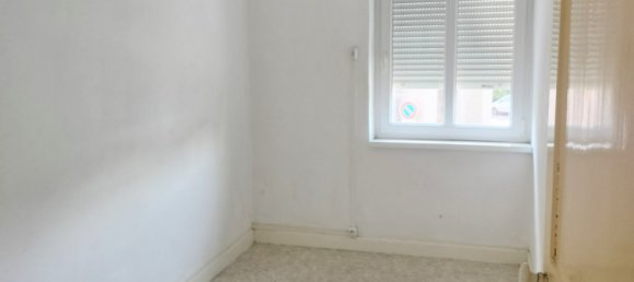 2 Schlafzimmer Stadthaus in Quievrechain, France, Nr. 251833 5