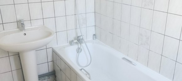 2 Schlafzimmer Stadthaus in Quievrechain, France, Nr. 251833 9