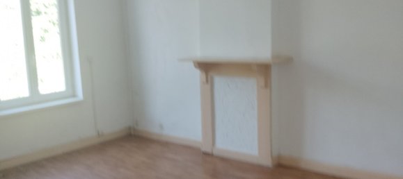 2 Schlafzimmer Stadthaus in Quievrechain, France, Nr. 251833 10