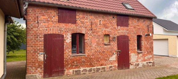 4غرفة تاون هاوس في Vorpommern-Greifswald, Germany رقم 220131 6