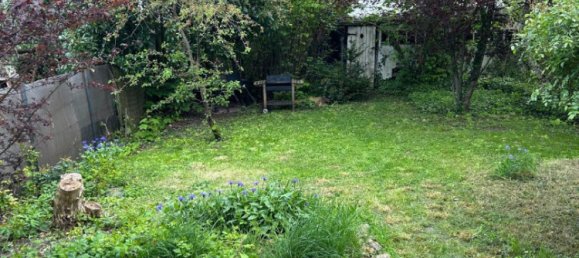 2 bedrooms House in Montgeron, France No. 168963 14