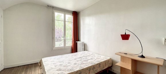 2 bedrooms House in Montgeron, France No. 168963 13