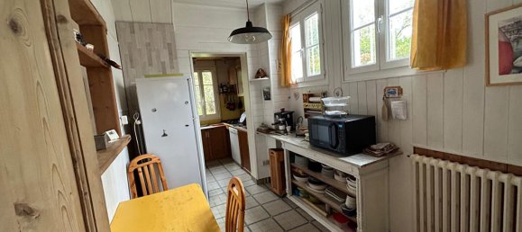 2 bedrooms House in Montgeron, France No. 168963 9
