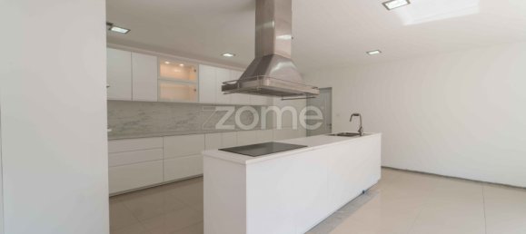 5 bedrooms House in Fafe, Portugal No. 277144 29