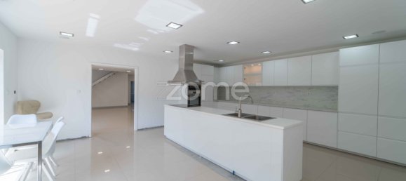 5 bedrooms House in Fafe, Portugal No. 277144 30