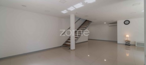 5 bedrooms House in Fafe, Portugal No. 277144 26