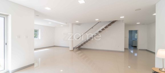 5 bedrooms House in Fafe, Portugal No. 277144 24