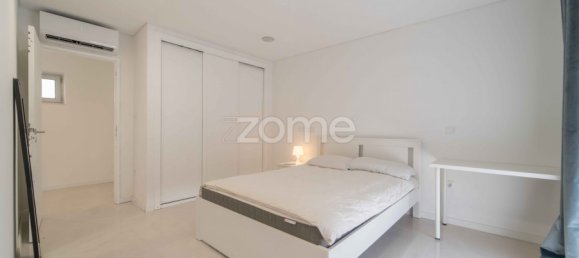 5 bedrooms House in Fafe, Portugal No. 277144 20