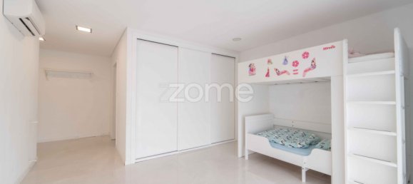 5 bedrooms House in Fafe, Portugal No. 277144 22