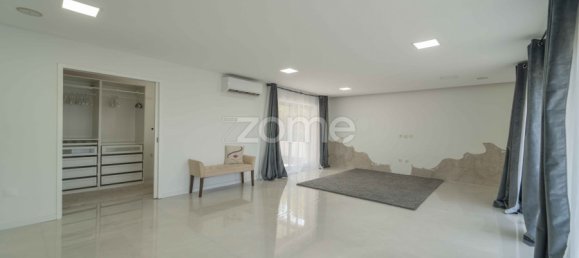 5 bedrooms House in Fafe, Portugal No. 277144 10