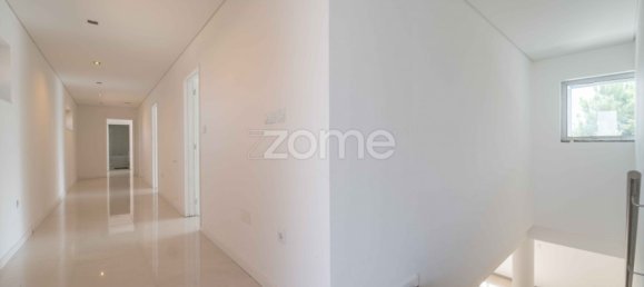 5 bedrooms House in Fafe, Portugal No. 277144 43