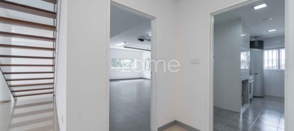 5 bedrooms House in Fafe, Portugal No. 277144 31