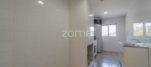 5 bedrooms House in Fafe, Portugal No. 277144 32