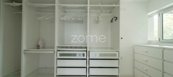 5 bedrooms House in Fafe, Portugal No. 277144 7