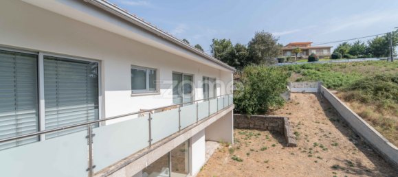 5 bedrooms House in Fafe, Portugal No. 277144 2