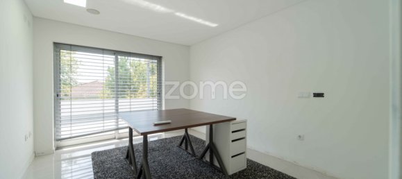 5 bedrooms House in Fafe, Portugal No. 277144 19