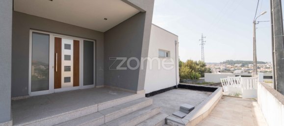 5 bedrooms House in Fafe, Portugal No. 277144 41