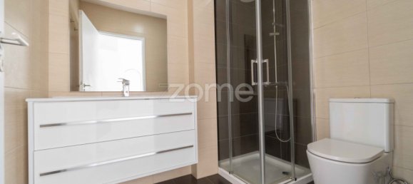 5 bedrooms House in Fafe, Portugal No. 277144 13