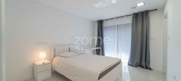 5 bedrooms House in Fafe, Portugal No. 277144 12