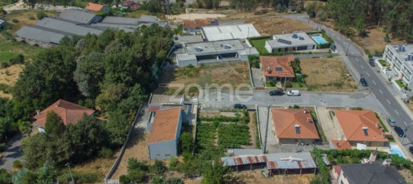 5 bedrooms House in Fafe, Portugal No. 277144 40