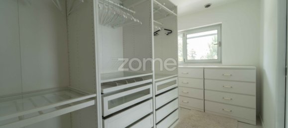 5 bedrooms House in Fafe, Portugal No. 277144 5